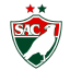 Salgueiro