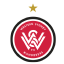 Western Sydney Wanderers