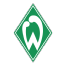 Werder Bremen