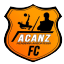 Academia Anzoátegui