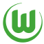 VfL Wolfsburg