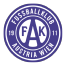 Austria Vienna