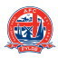 AFC Fylde