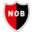 Newell's Old Boys