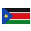 South Sudan