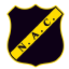 NAC Breda