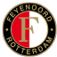 Feyenoord Rotterdam