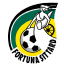 Fortuna Sittard