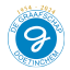 De Graafschap