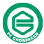 FC Groningen