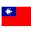 Chinese Taipei