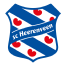 Heerenveen