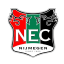 NEC Nijmegen