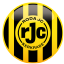 Roda JC Kerkrade