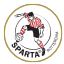 Sparta Rotterdam