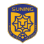 Jiangsu Suning