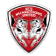 Muangthong United