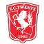 FC Twente