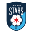 Chicago Red Stars