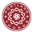 Portland Thorns FC