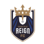 Seattle Reign FC