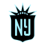 NJ/NY Gotham FC