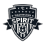 Washington Spirit