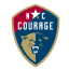 North Carolina Courage