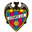 Levante