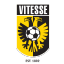 Vitesse