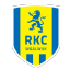 RKC Waalwijk