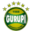 Gurupi