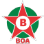 Boa Esporte