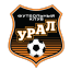 FC Ural Ekaterinburg