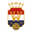 Willem II