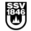 SSV Ulm 1846