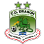 CD Dragon