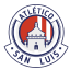 Atlético de San Luis