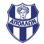 Apollon Smyrni