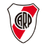 River Plate