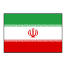 Iran U17