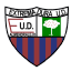 Extremadura UD