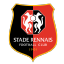 Stade Rennais