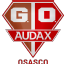 Audax - SP