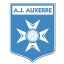 AJ Auxerre