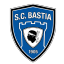 Bastia