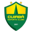 Cuiabá