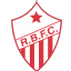 Rio Branco FC