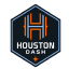 Houston Dash