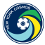 New York Cosmos